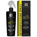 gdp srl aloe ialuronico black skin extreme attivatore abbronzatura 400 ml