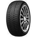 Nexen Winguard Sport 2 225 40 R19 93v