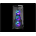 case pc mpg gungnir 300r airflow midi tower atx nero