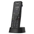 telefonia dect-ip phone w78h handset w78h