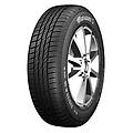 bravuris 4x4 205/80 r16 104 t extraload 