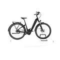 ebike ricondizionata · advanced tour pro · come nuovo advanced e-bike