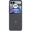 Motorola Razr 50 5g 8gb 256gb 3 6 6 9 Amoled 120hz Dual Sim Koala Grey