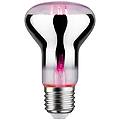lampadina per piante a led e27 r63 6 5w