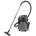 kärcher nt 27/1 adv 27 l 1380 w (1. 428-520. 0)