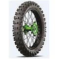 starcross 6 mud 100/90 r19 57 m