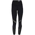 freddy. leggings 7/8 da donna evolution superfit leggings ritiro gratis