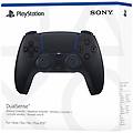 - controller wireless dualsense per playstation 5 colore nero