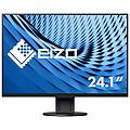 - monitor 24. 1' led ips flexscan ev2457-bk 1920x1200 wuxga tempo di risposta 5 ms