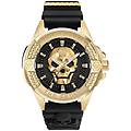 orologio al quarzo the skull pwaaa0221 1675856