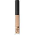 nars radiant creamy mini concealer custard