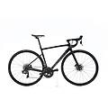 bici strada ricondizionata · tarmac sl6 axs 12v · buone condizioni