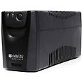 net power 800 0 8 kva 480 w 4 presa(e) ac (anpw800aa5)