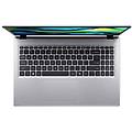 notebook 15 6" i5-1334u 16+1tb ag15-71p-570y