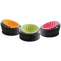 Intex Poltrona Gonfiabile Empire