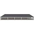 switch gestito aruba officeconnect 1950 48 porte gigabit + 2 10gbase-t + 2 sfp+