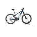 ebike ricondizionata · powerfly 7 · buone condizioni