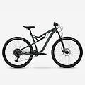 mtb escursionismo expl 540 s verde 29