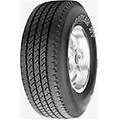 roadian ht suv 265/65 r17 112 s 