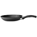 - padella 1manico 24 cm bologna granitium