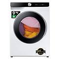 Samsung Lavatrice Snella 48cm 9kg 1400g A 10 Ecodose Vap Wifi