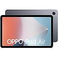 tablet pad air wifi 10 4 4gb 128gb grigio