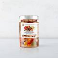 condimento per insalata di riso senza olio 290 g