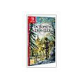namco bandai octopath traveler 0 gioco nintendo switch