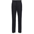 pantalone low rise