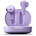 auricolare copenhagen 2 true wireless stereo bluetooth 5. 4 lavanda