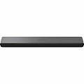 soundbar s45he bluetooth