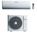 climatizzatore monosplit climavair intro vail 1 9000 btu vail 1-025 wn inverter r-32 wi-fi optional