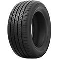 Toyo Nanoenergy R38b 205 60 R16 92v