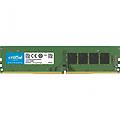 ct8g4dfra32a ddr4 3200 mhz pc4-25600 8 gb cl22
