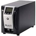 premium pro 700va/630w 11mn auton.