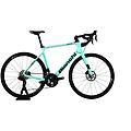 second hand bici da corsa infinito 57. molto buono