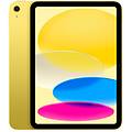 ipad 11`` wi-fi 256gb giallo