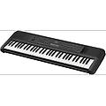 tastiera musicale psr-e283
