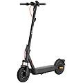 XIAOMI monopattino elettrico 5 black one size