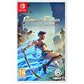 Ubisoft Prince Of Persia The Lost Crown Nswitch