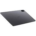 pad x8a (4/128gb) wifi famiglia sistema operativo android-dimensioni display (") 11 000-modulo
