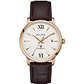 orologio uomo hudson 97b225