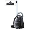 vsz3b212 vsz3b212-aspirapolvere 700 w con sacchetto per la polvere con spazzola per parquet 74