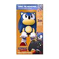 Exg Squisito Cavo Da Gioco Guy Sonic Classic