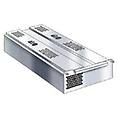 sybt2 batteria ups acido piombo (vrla) (sybt2)