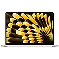 macbook air 13'' m5 chip 10?core cpu 8?core gpu 16gb 512gb ssd galassia