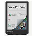 verse pro color lavander pb634k3-6-ww