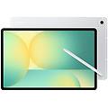 tablet galaxy tab s10 fe+ 13 1 128gb wi-fi