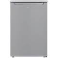 frigorifero mini bolero coolmarket tt 107 defrost 84 5cm 107l e inox