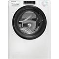 smart pro csow44644twmb6-s lavasciuga libera installazione 6-4 kg 1400 giri bianco e